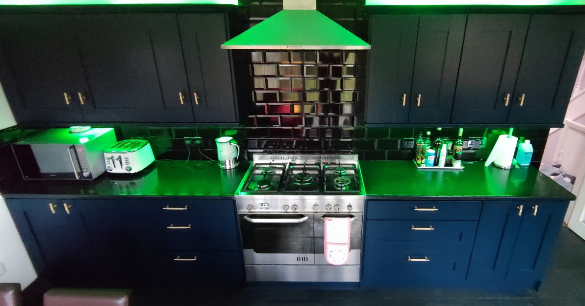 lorem ipsum dolor sit